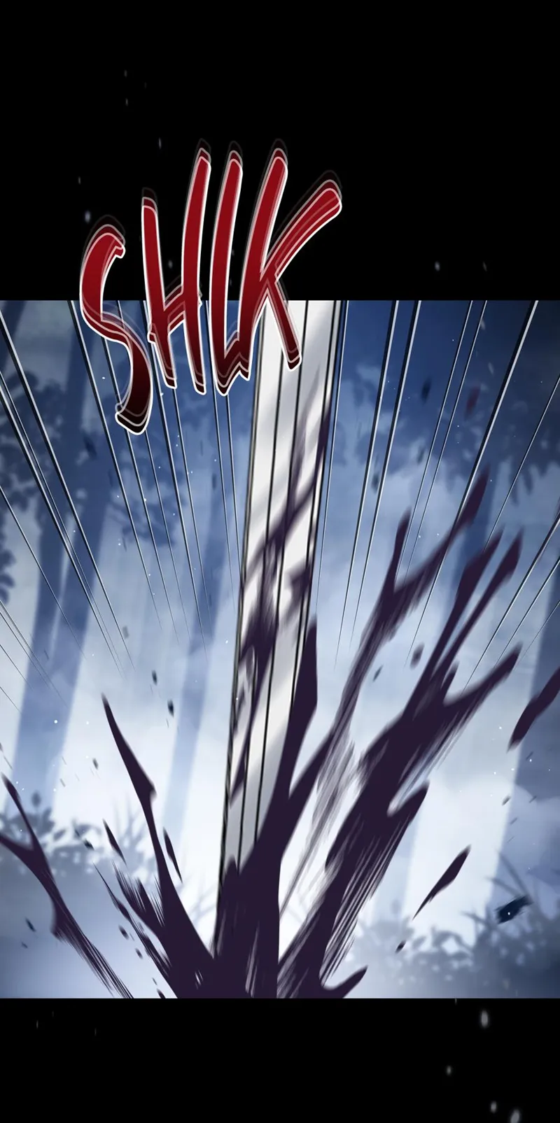 I Shall Master this Family! Chapter 199 - 71