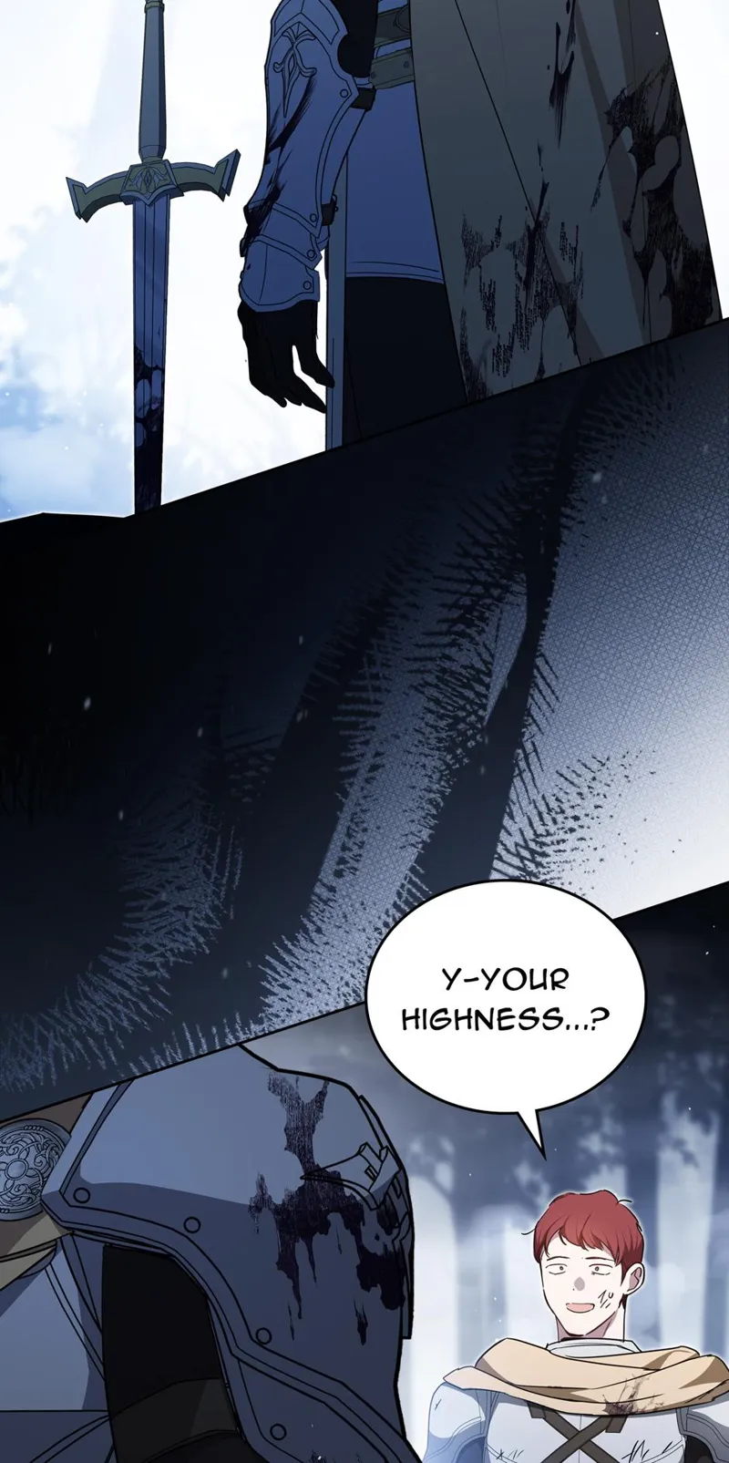 I Shall Master this Family! Chapter 199 - 73