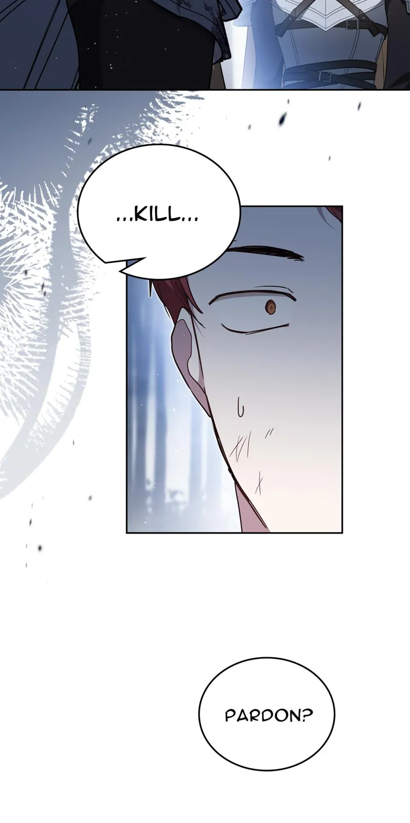 I Shall Master this Family! Chapter 199 - 74