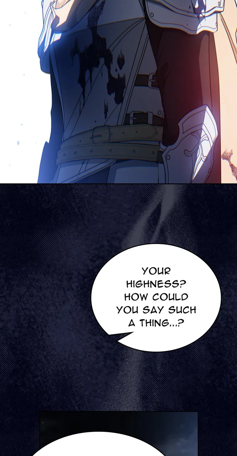 I Shall Master this Family! Chapter 199 - 76