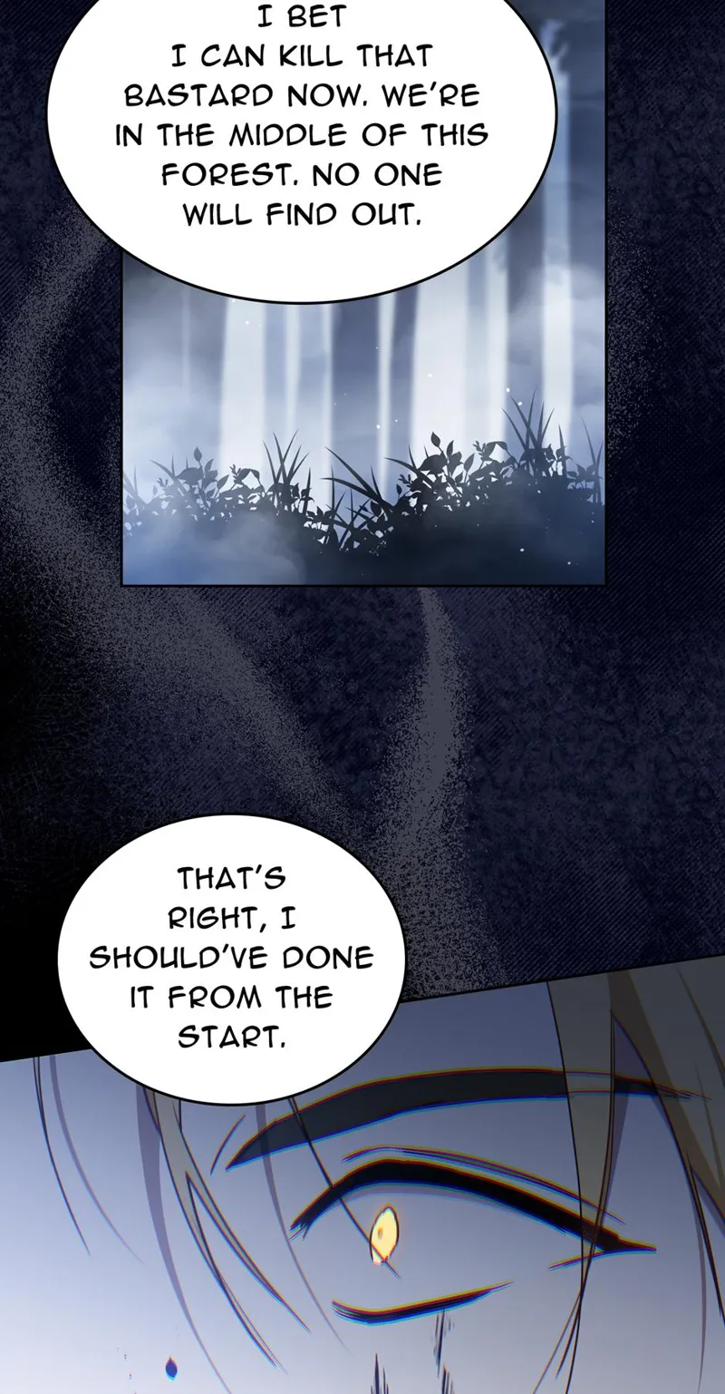 I Shall Master this Family! Chapter 199 - 77
