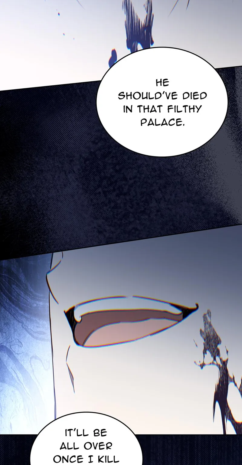 I Shall Master this Family! Chapter 199 - 78
