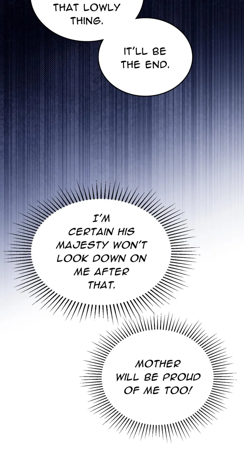 I Shall Master this Family! Chapter 199 - 79
