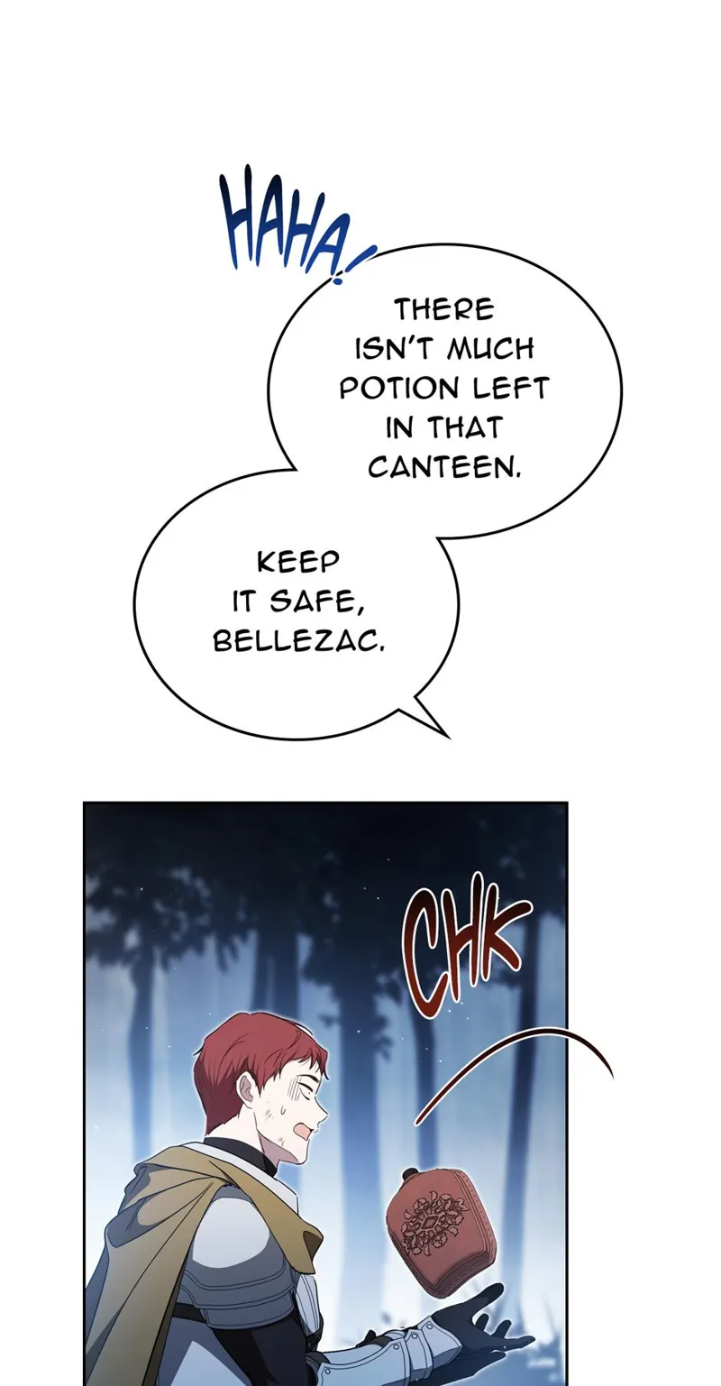 I Shall Master this Family! Chapter 199 - 80