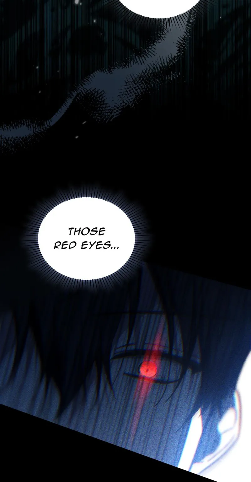 I Shall Master this Family! Chapter 199 - 83