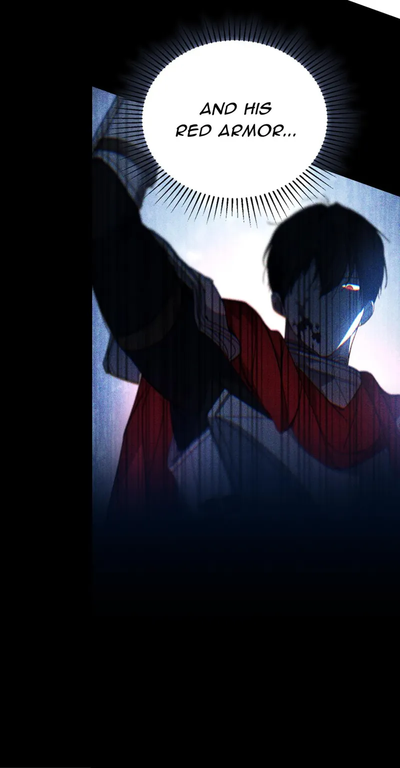 I Shall Master this Family! Chapter 199 - 84