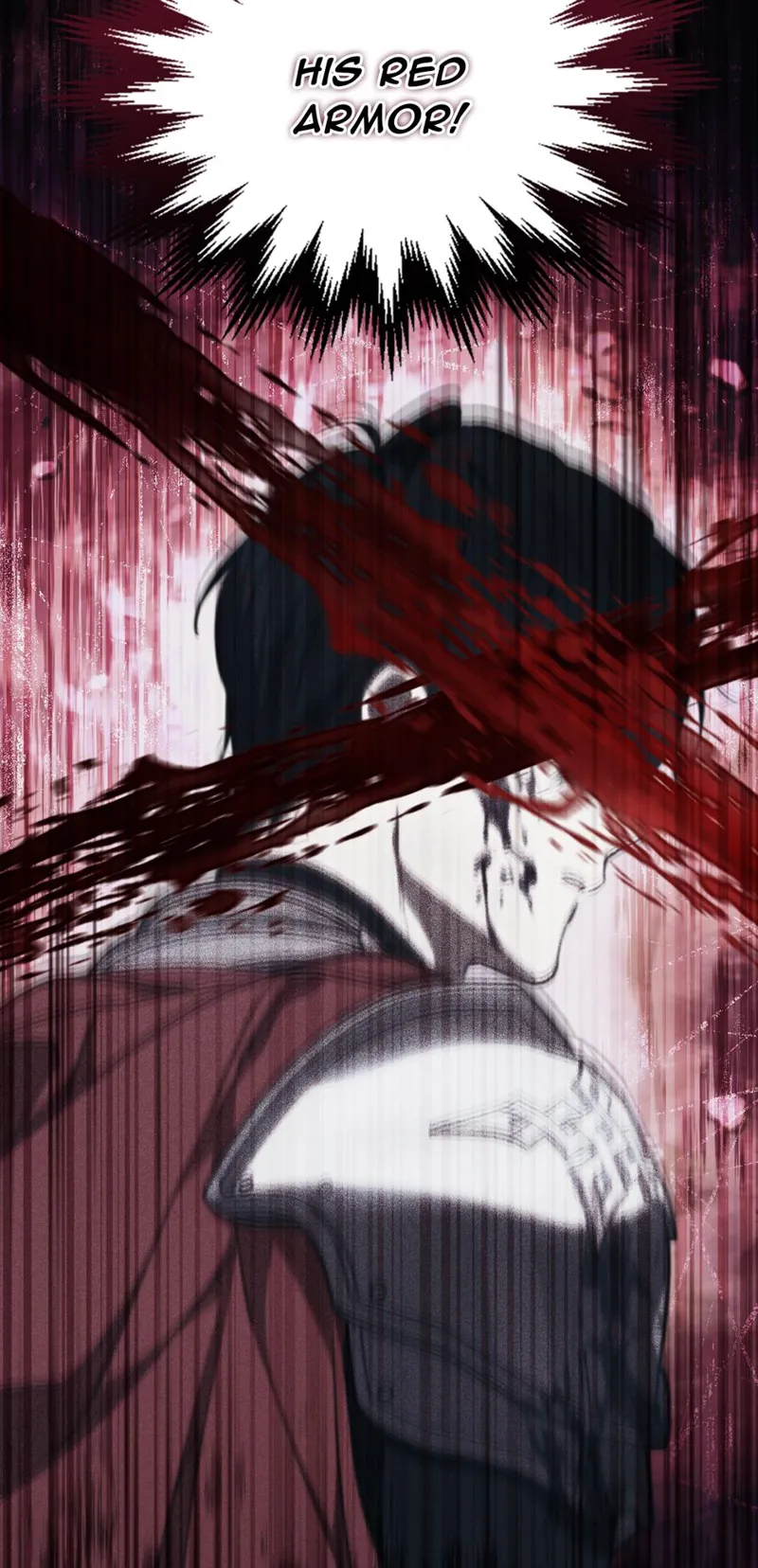 I Shall Master this Family! Chapter 199 - 86