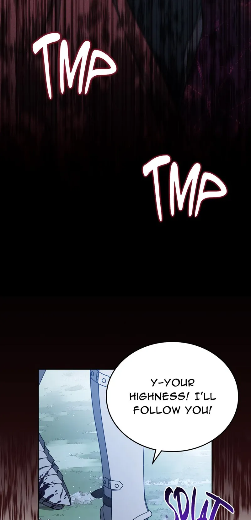 I Shall Master this Family! Chapter 199 - 87