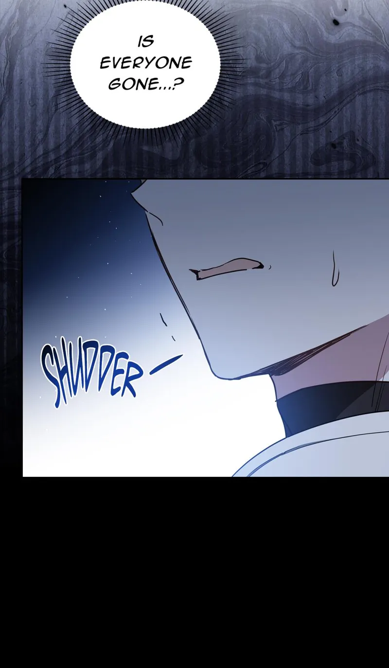 I Shall Master this Family! Chapter 199 - 9