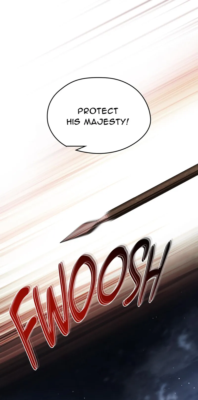 I Shall Master this Family! Chapter 200 - 11