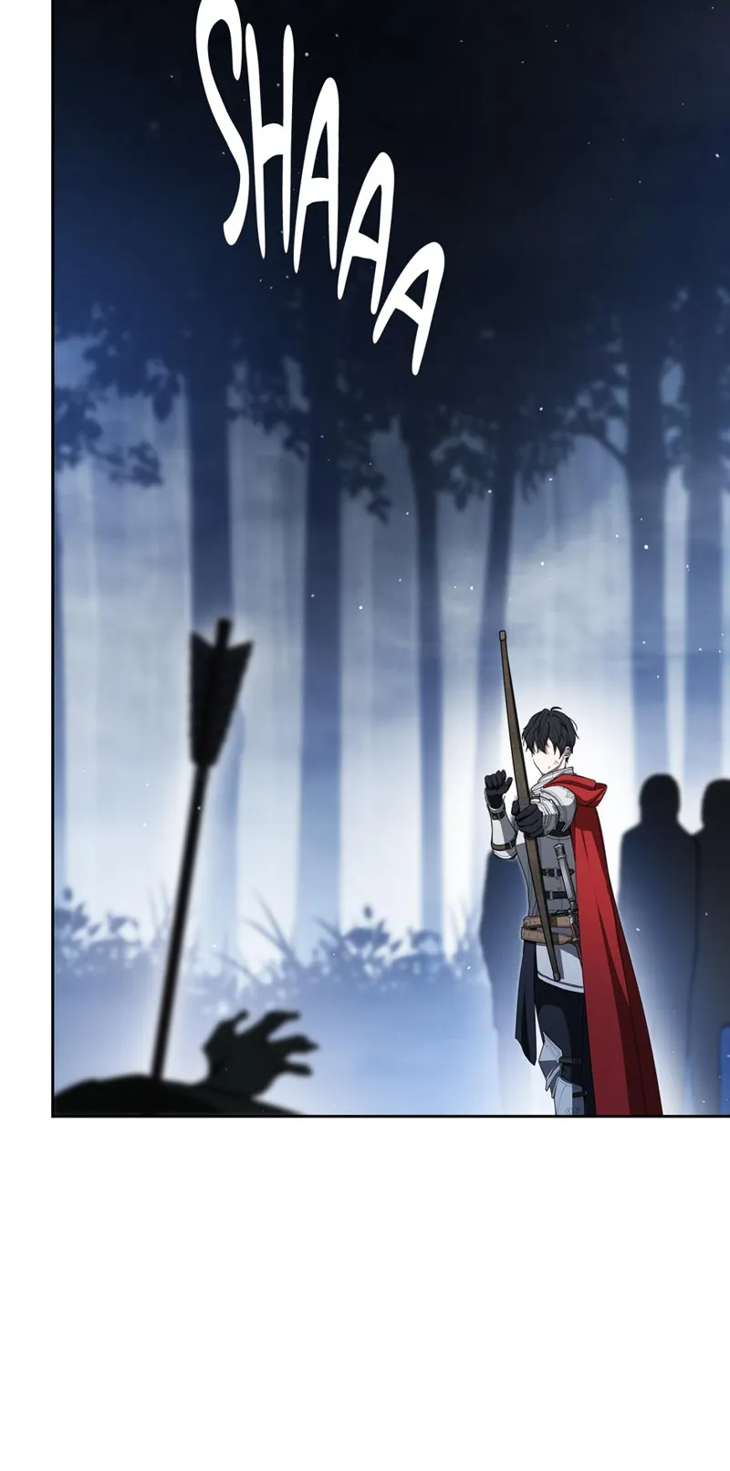 I Shall Master this Family! Chapter 200 - 13