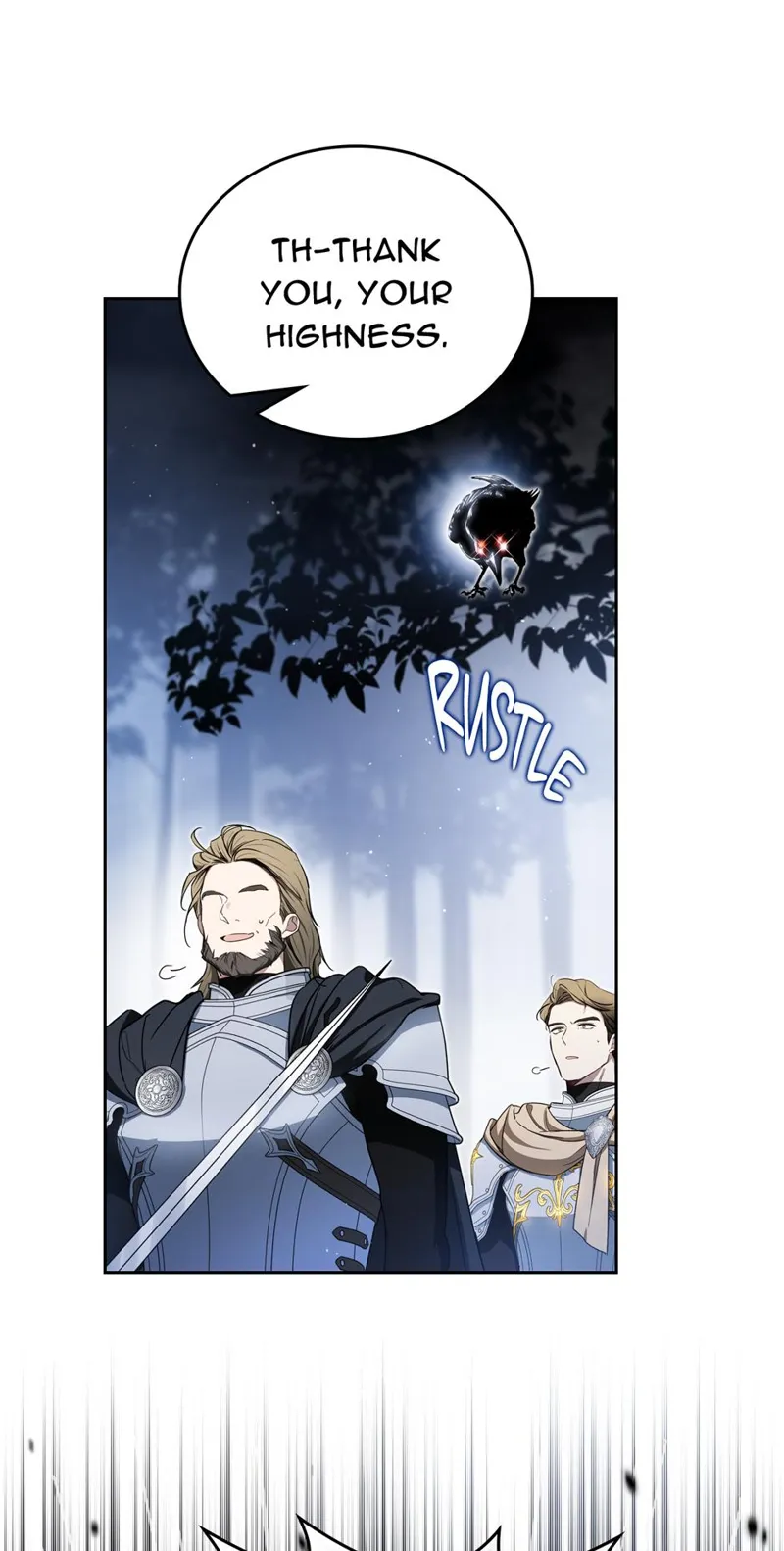 I Shall Master this Family! Chapter 200 - 14