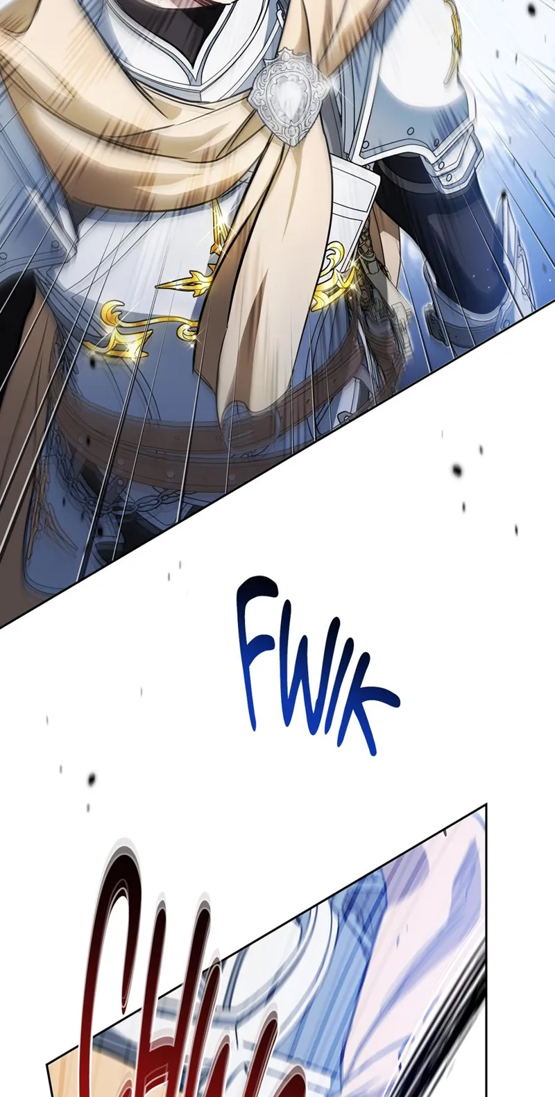 I Shall Master this Family! Chapter 200 - 16