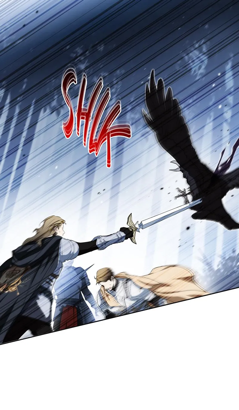 I Shall Master this Family! Chapter 200 - 19