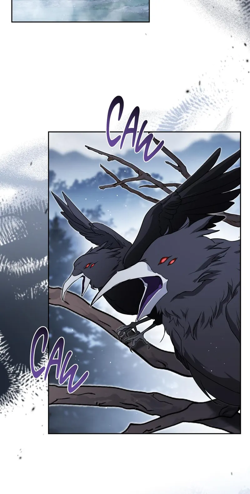 I Shall Master this Family! Chapter 200 - 2