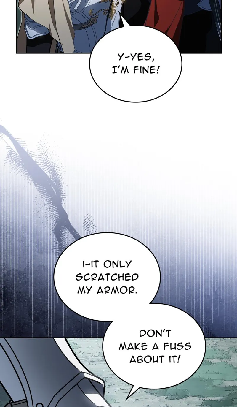 I Shall Master this Family! Chapter 200 - 21