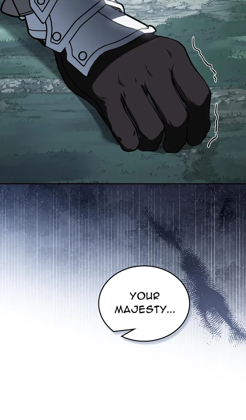 I Shall Master this Family! Chapter 200 - 22
