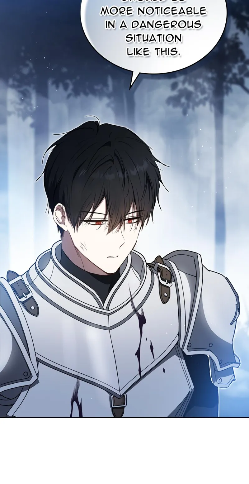 I Shall Master this Family! Chapter 200 - 24