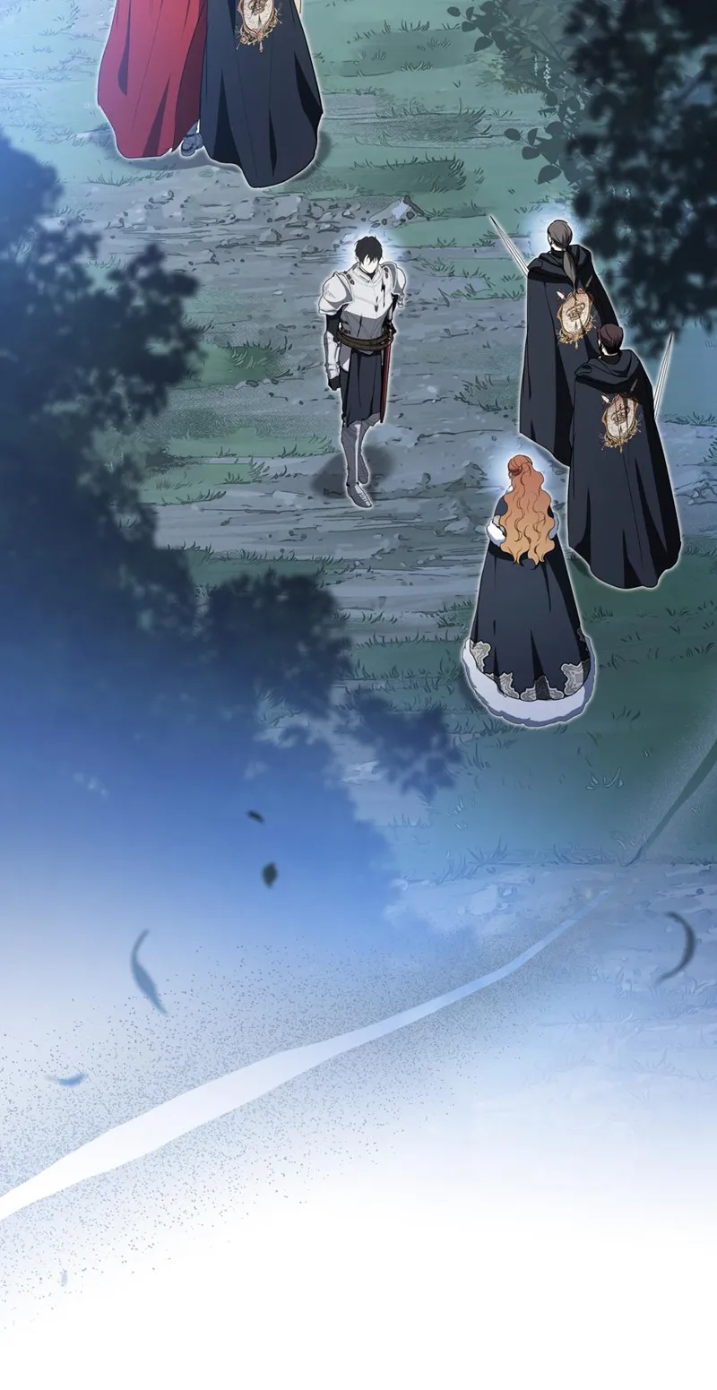 I Shall Master this Family! Chapter 200 - 27