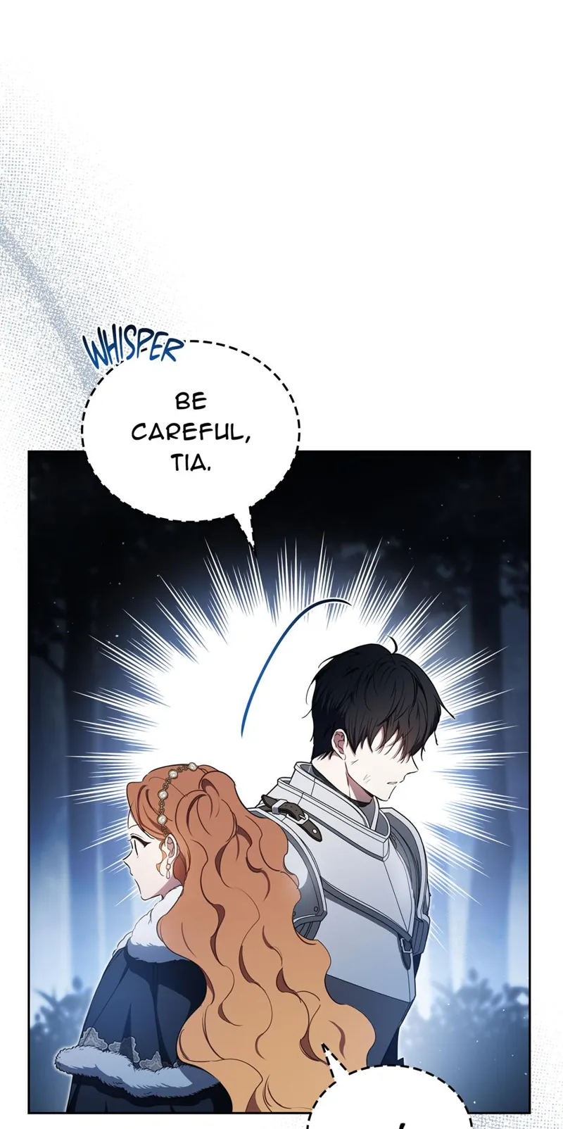 I Shall Master this Family! Chapter 200 - 28