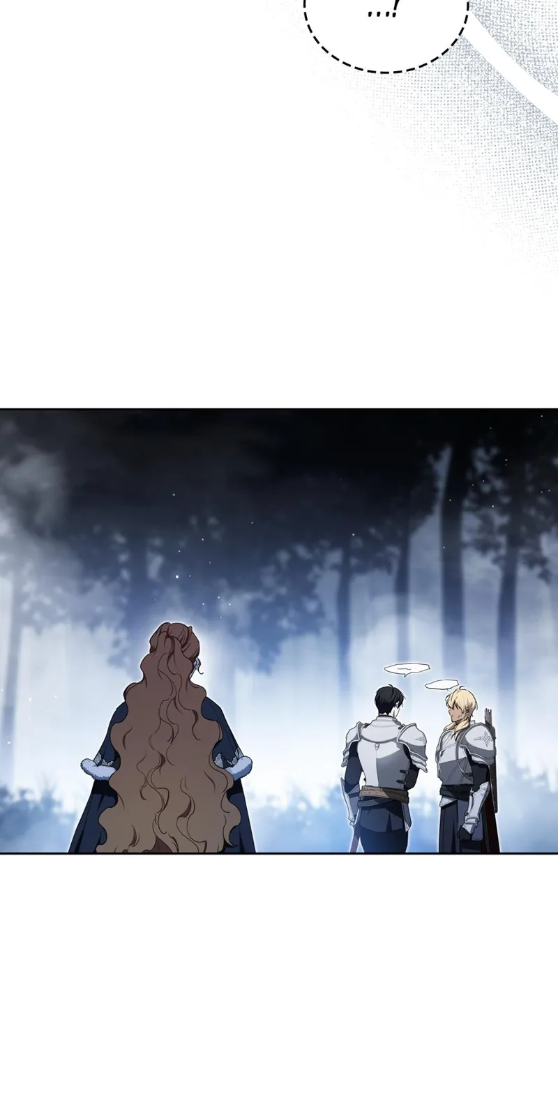 I Shall Master this Family! Chapter 200 - 29