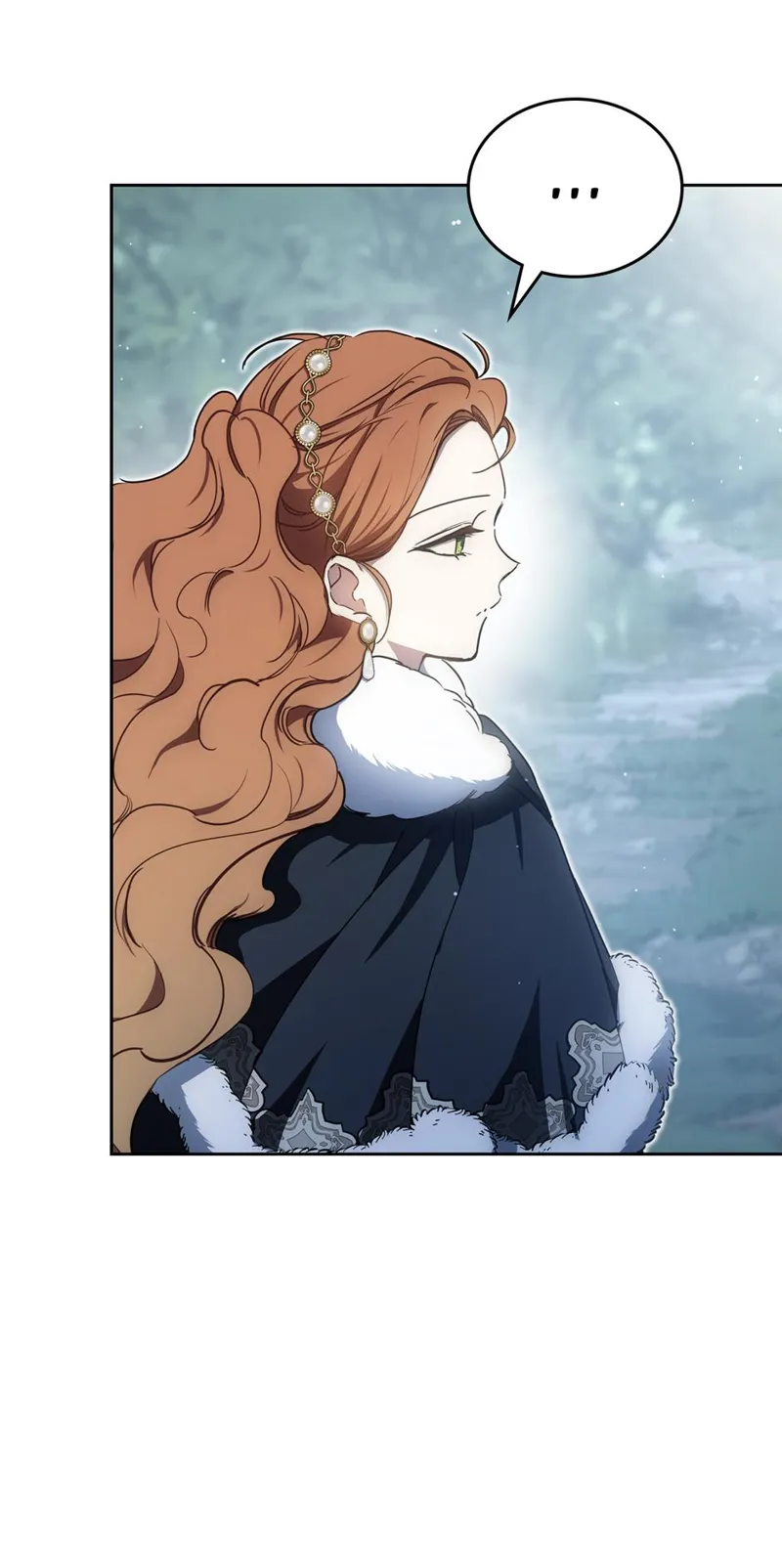 I Shall Master this Family! Chapter 200 - 30
