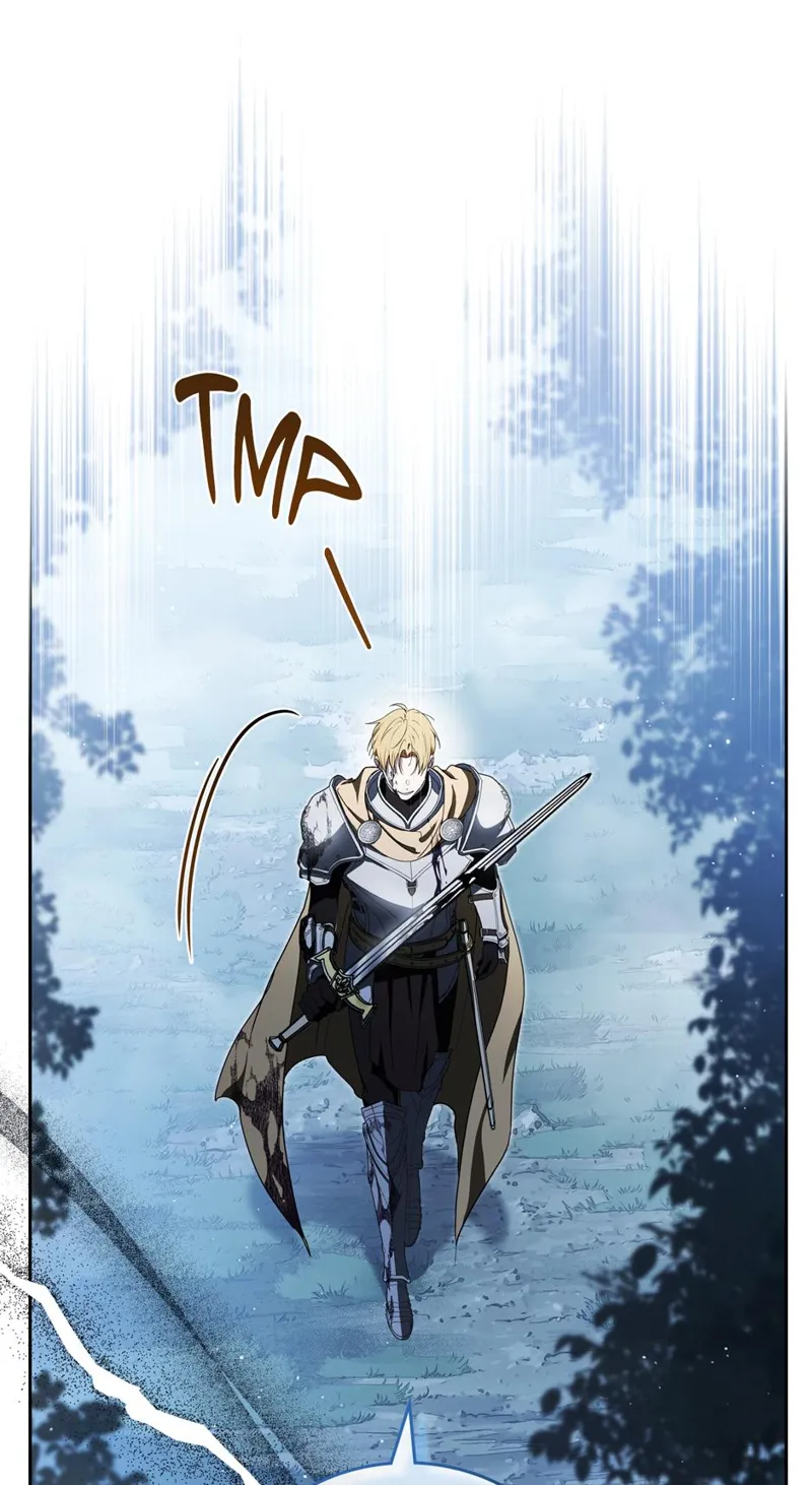 I Shall Master this Family! Chapter 200 - 35