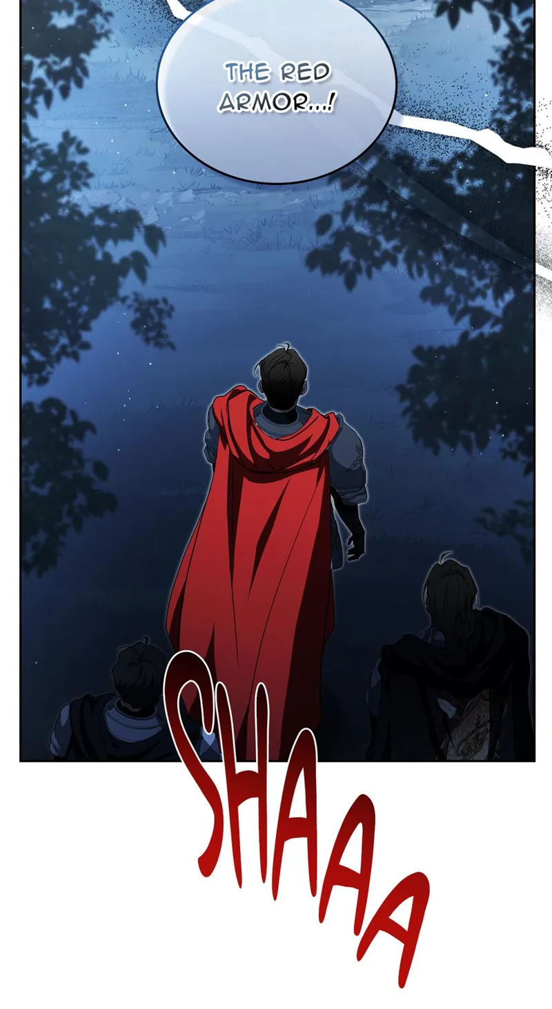 I Shall Master this Family! Chapter 200 - 36