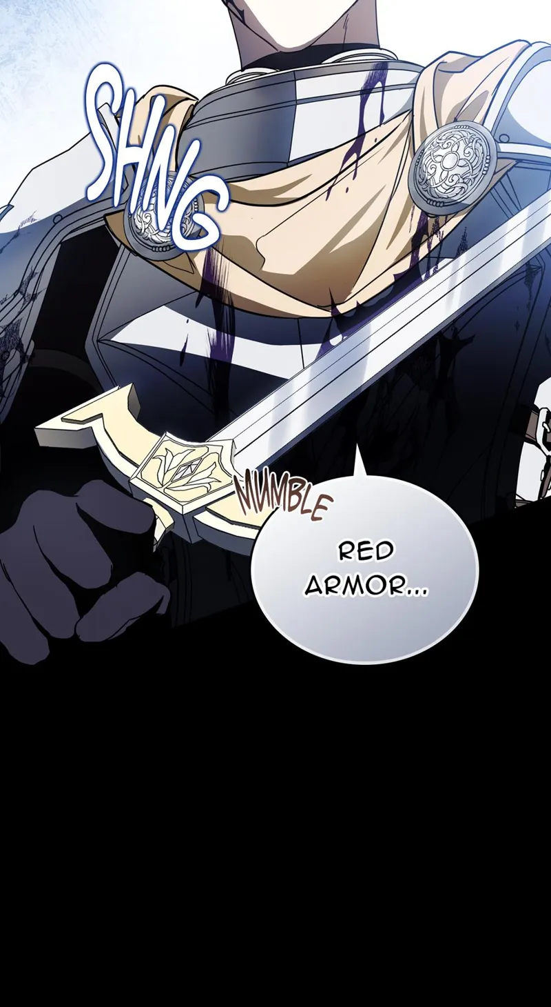 I Shall Master this Family! Chapter 200 - 39