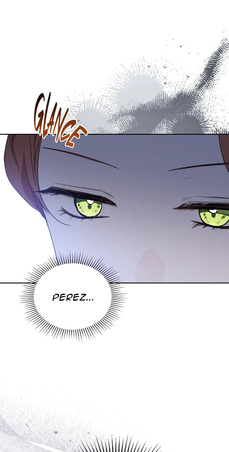 I Shall Master this Family! Chapter 200 - 5