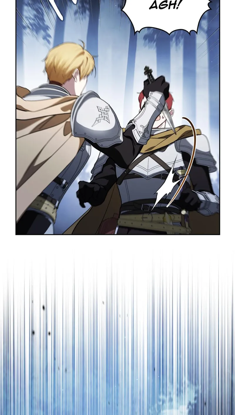 I Shall Master this Family! Chapter 200 - 50
