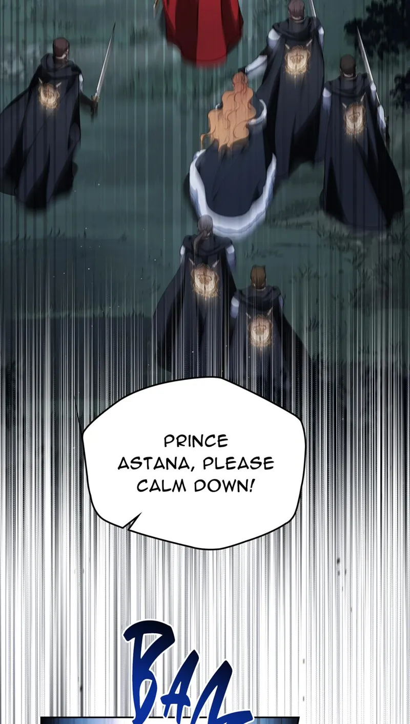 I Shall Master this Family! Chapter 200 - 52