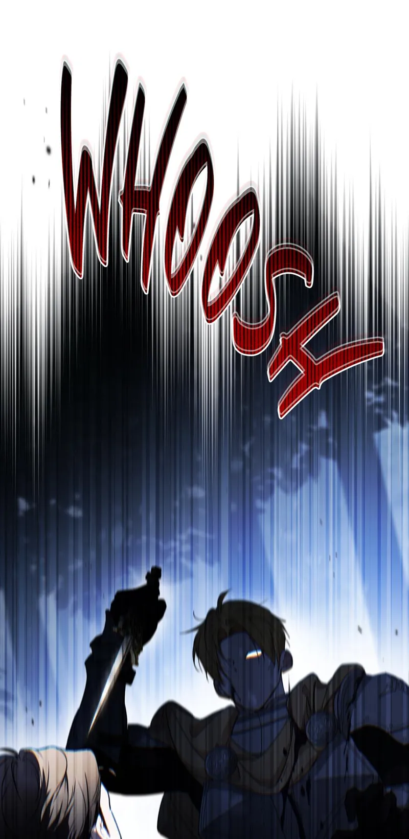 I Shall Master this Family! Chapter 200 - 54