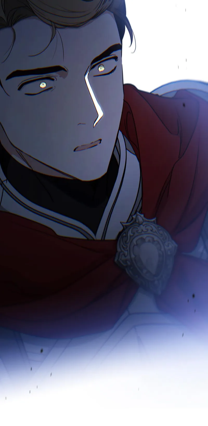 I Shall Master this Family! Chapter 200 - 57