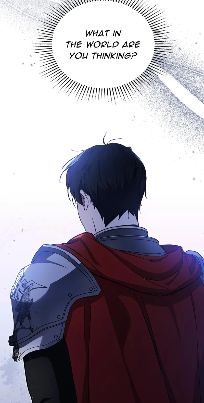 I Shall Master this Family! Chapter 200 - 6