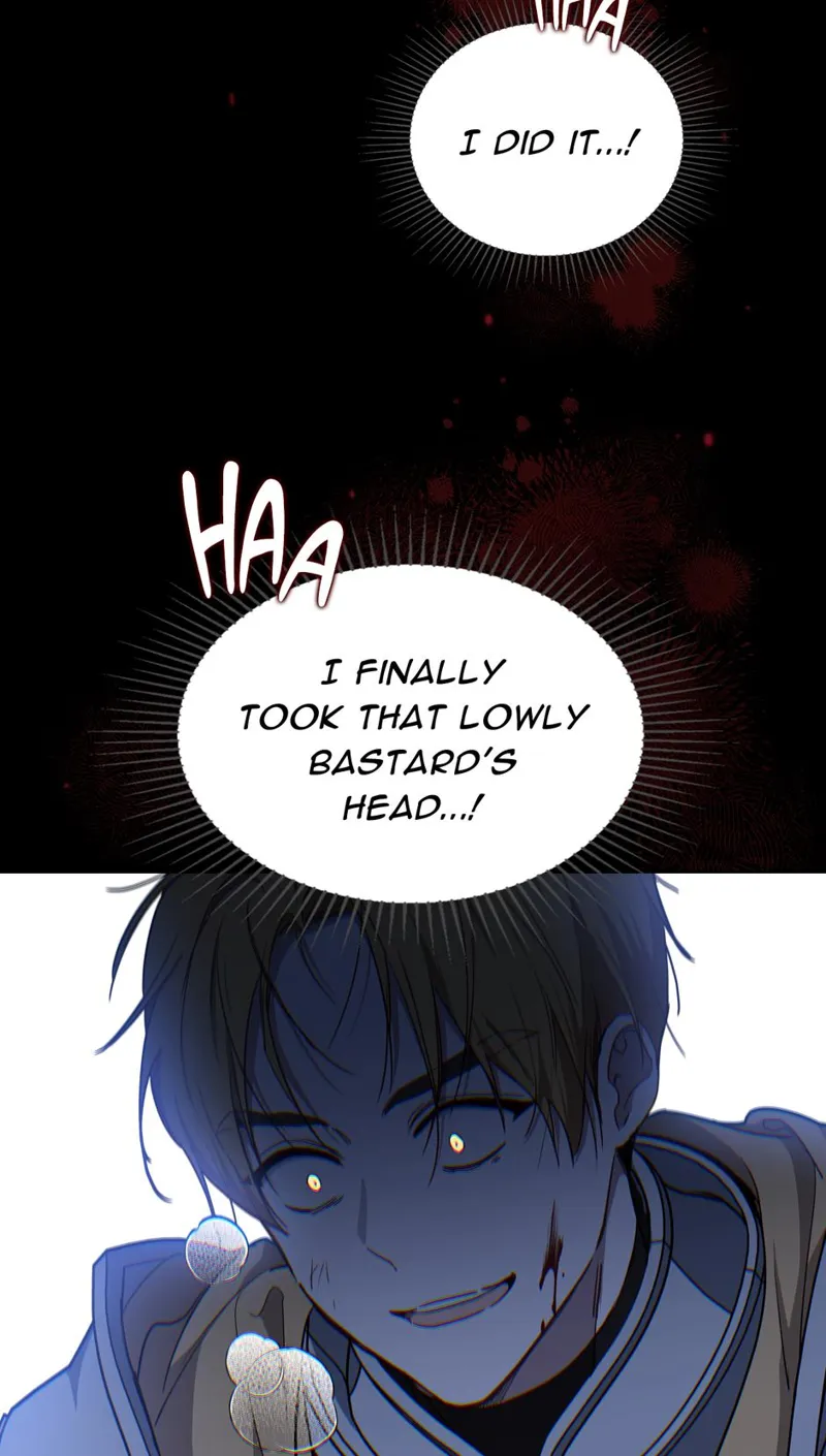 I Shall Master this Family! Chapter 200 - 61