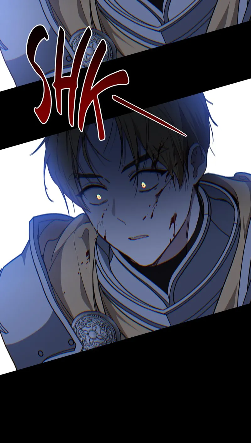 I Shall Master this Family! Chapter 200 - 62