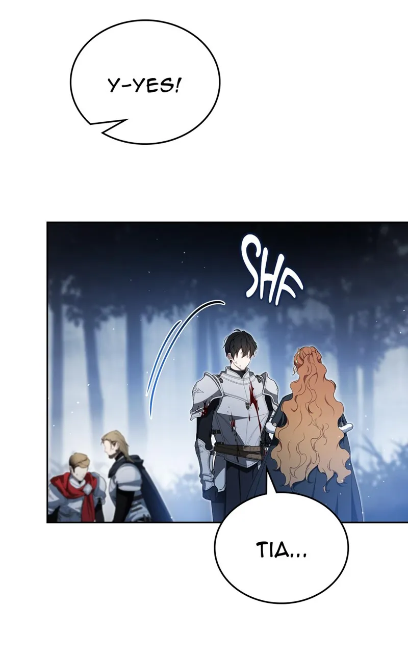 I Shall Master this Family! Chapter 200 - 70