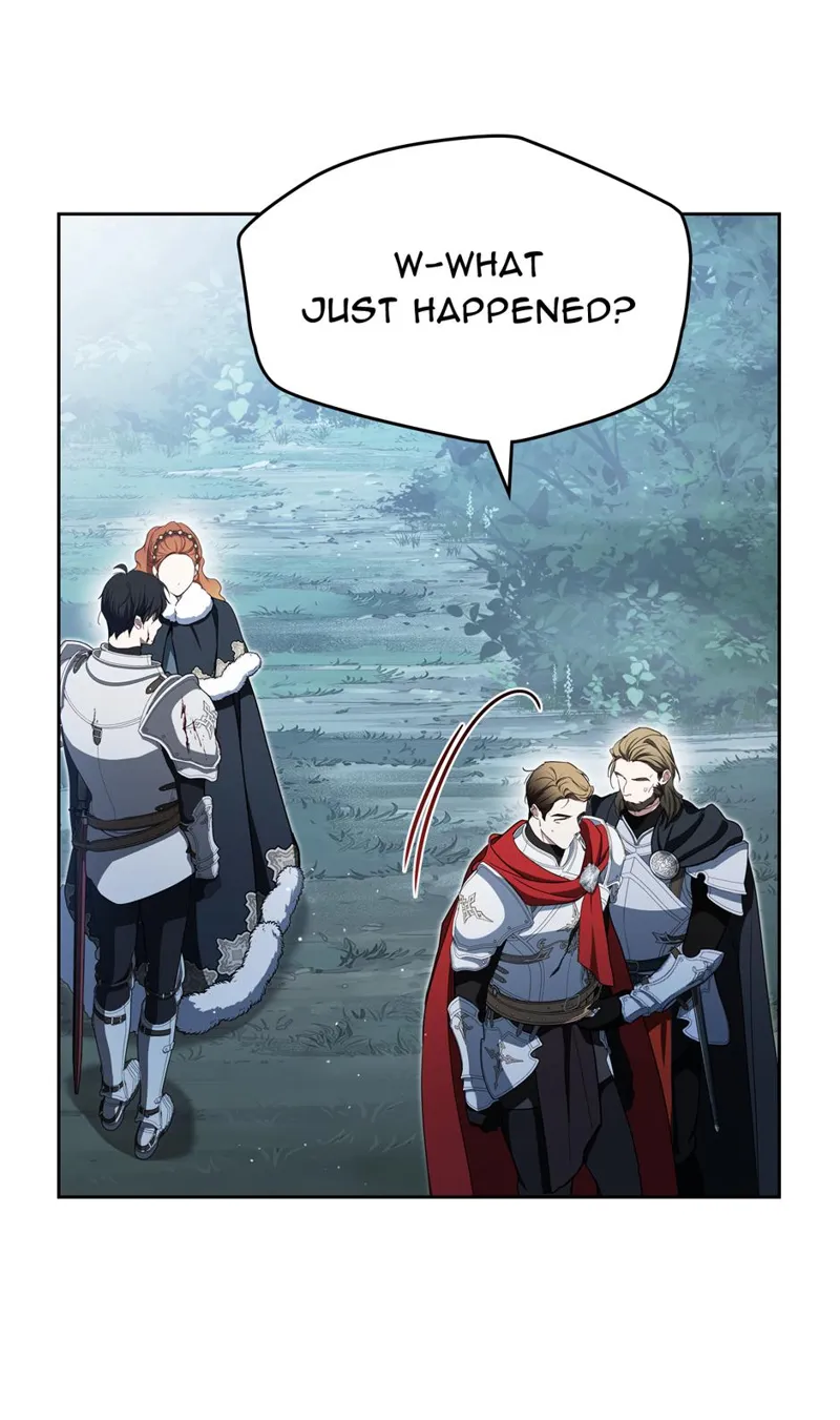 I Shall Master this Family! Chapter 200 - 77