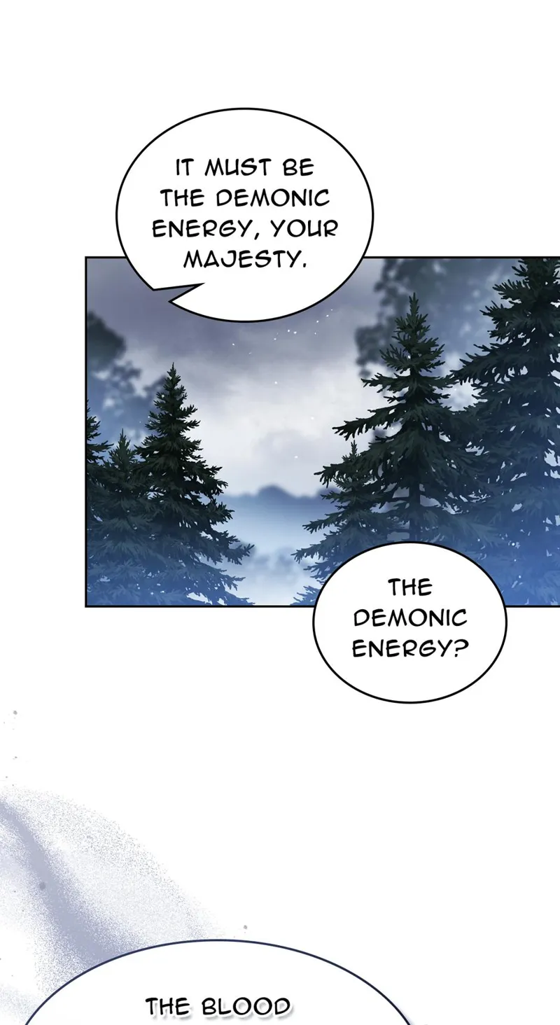 I Shall Master this Family! Chapter 200 - 78
