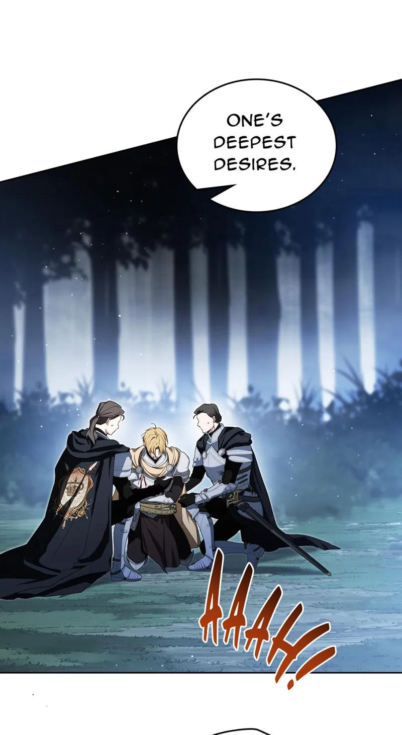 I Shall Master this Family! Chapter 200 - 82