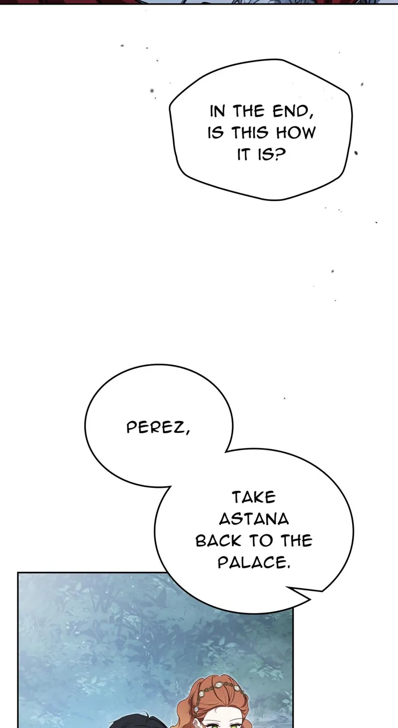 I Shall Master this Family! Chapter 200 - 84