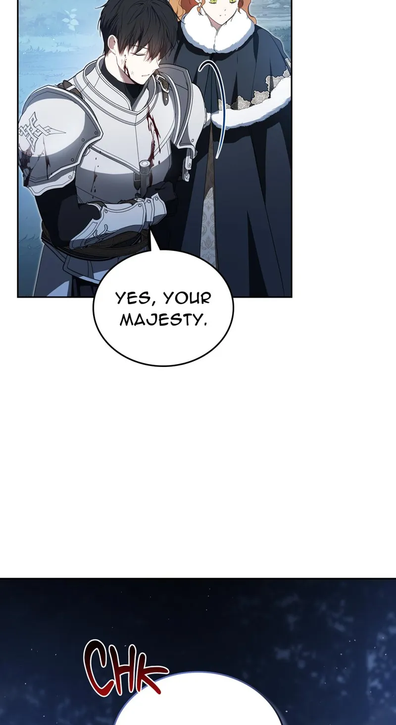 I Shall Master this Family! Chapter 200 - 85