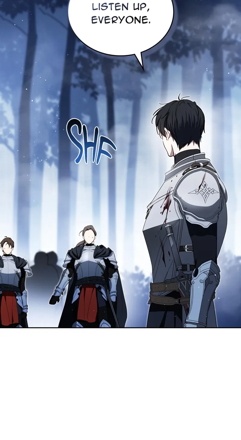 I Shall Master this Family! Chapter 200 - 86