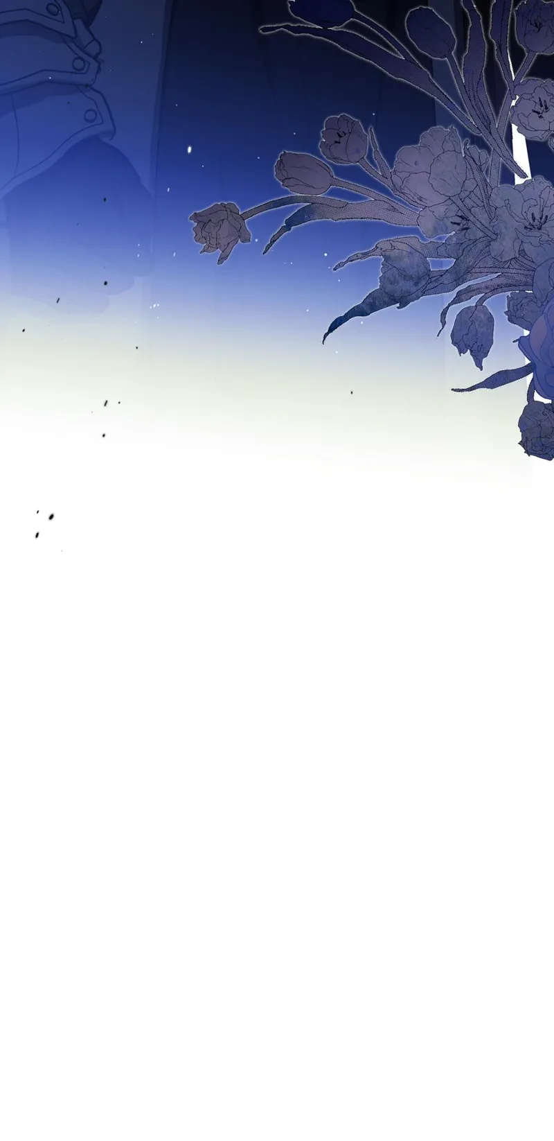 I Shall Master this Family! Chapter 200 - 90