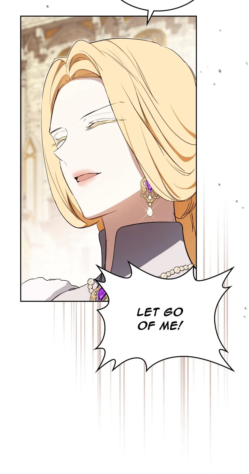 I Shall Master this Family! Chapter 201 - 10
