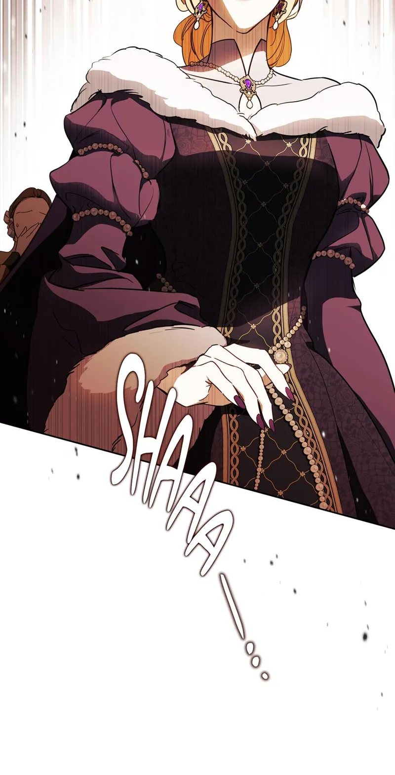 I Shall Master this Family! Chapter 201 - 14
