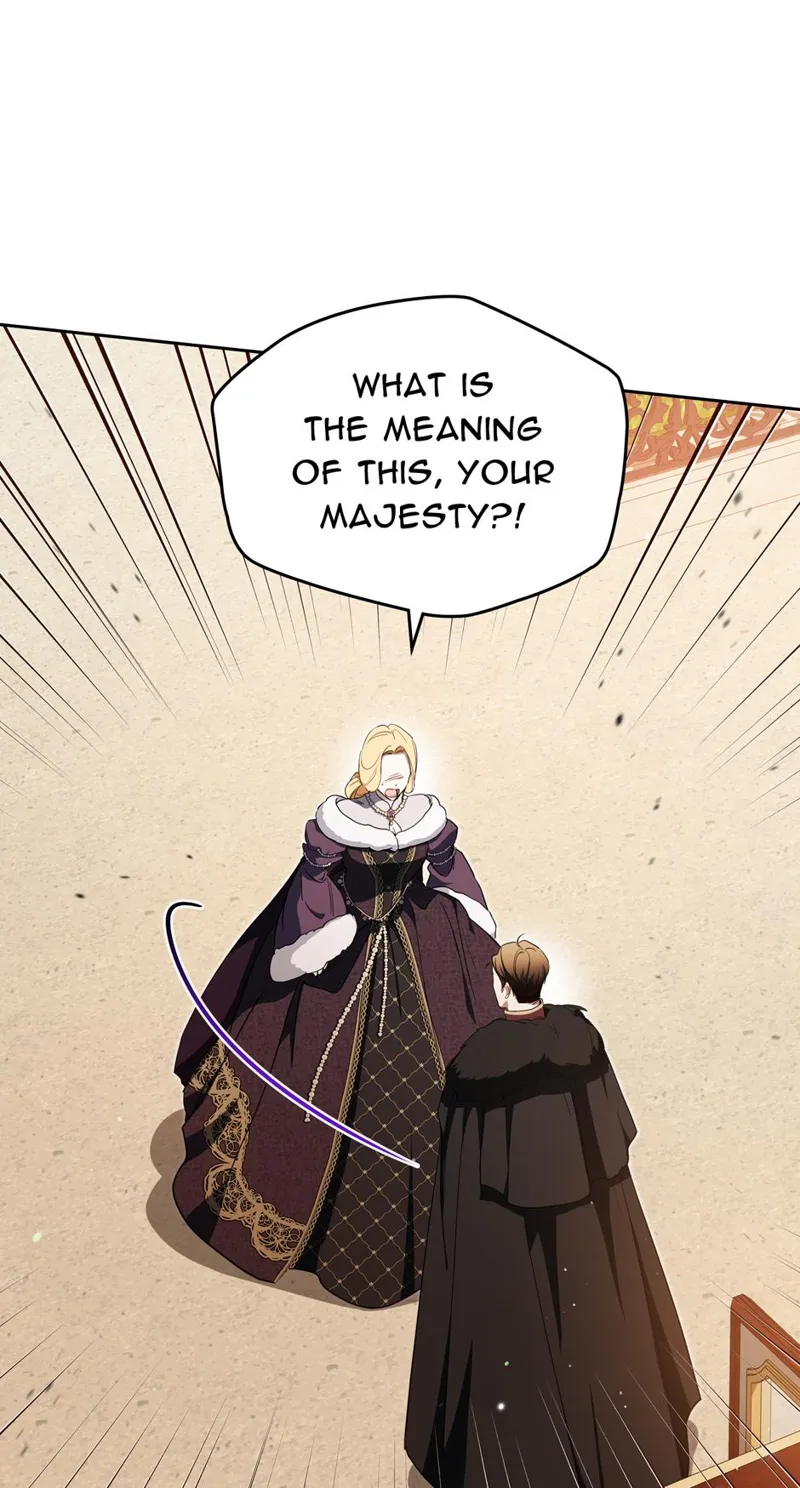 I Shall Master this Family! Chapter 201 - 15