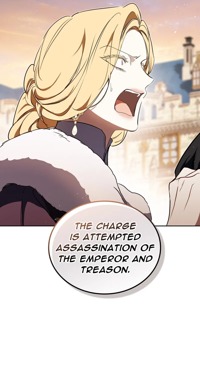 I Shall Master this Family! Chapter 201 - 19