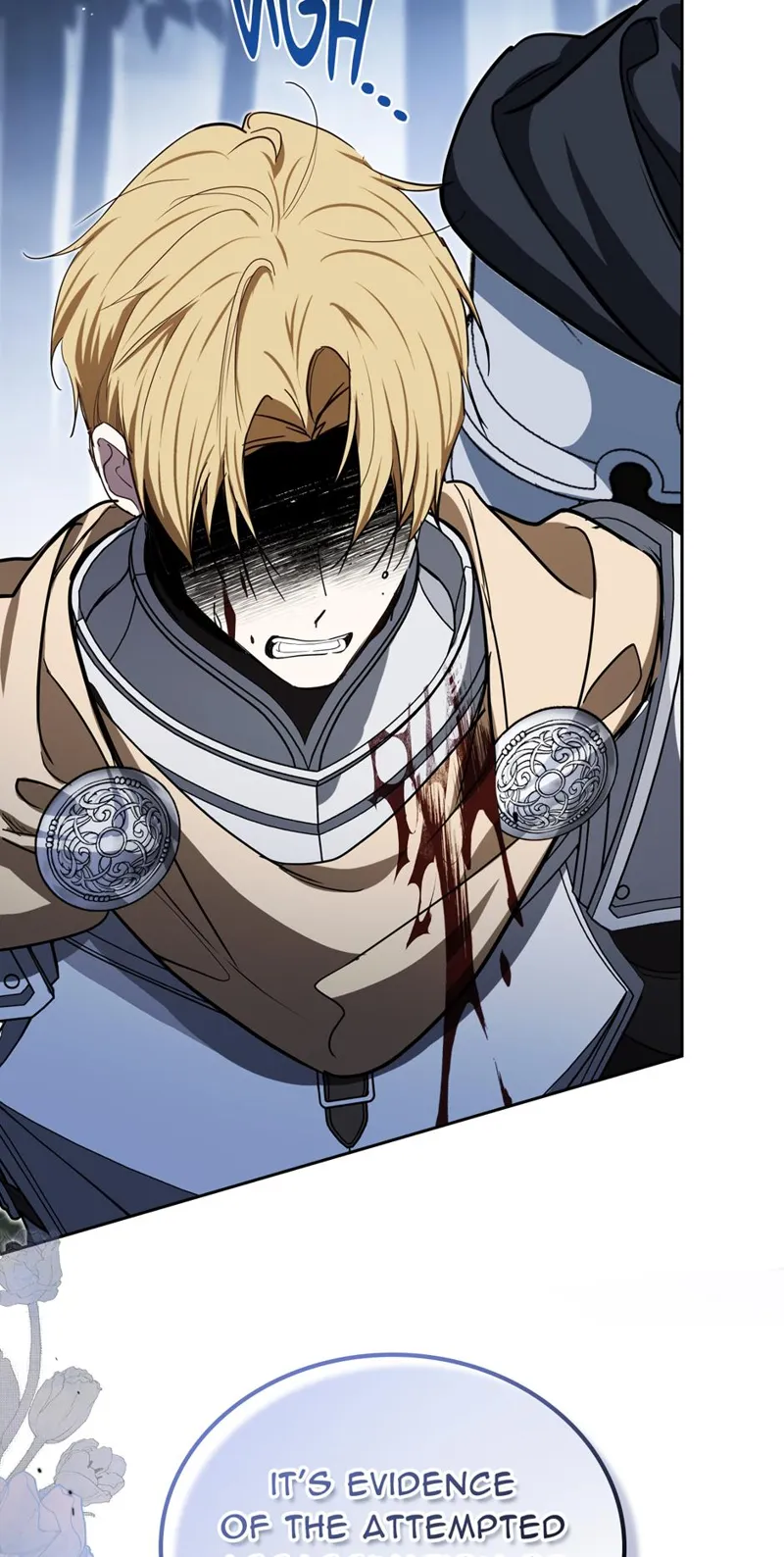 I Shall Master this Family! Chapter 201 - 2